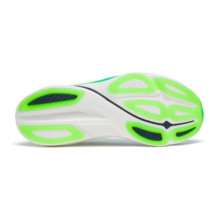 zapatilla-saucony-endorphin-azura-cobaltslime-3