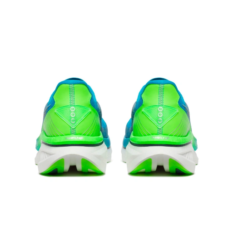 zapatilla-saucony-endorphin-azura-cobaltslime-4