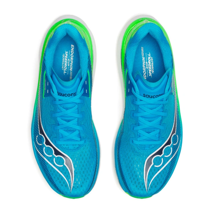zapatilla-saucony-endorphin-azura-cobaltslime-5