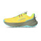 Saucony Xodus Ultra 4 Running Shoes
