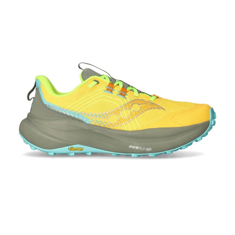zapatilla-saucony-xodus-ultra-4-amarillo-1
