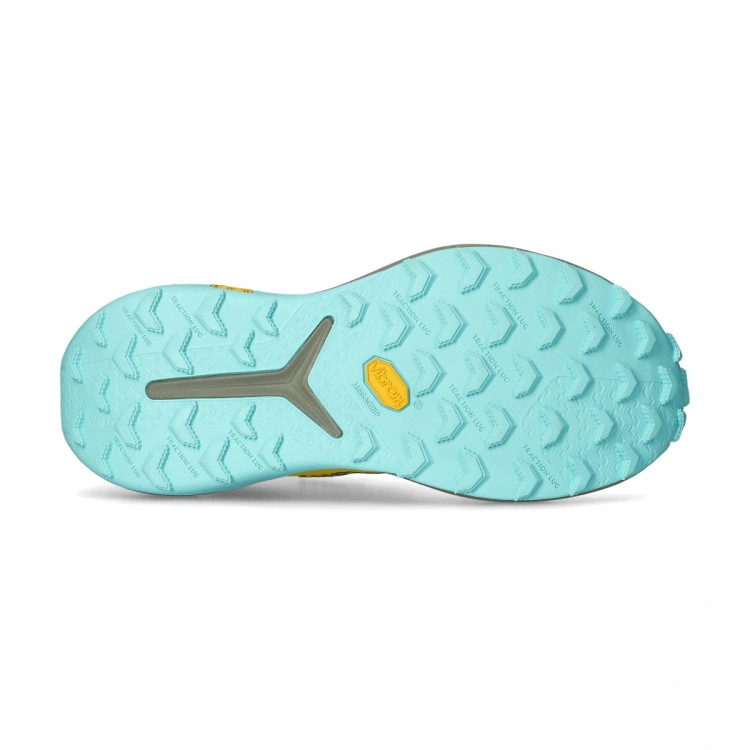 zapatilla-saucony-xodus-ultra-4-amarillo-3