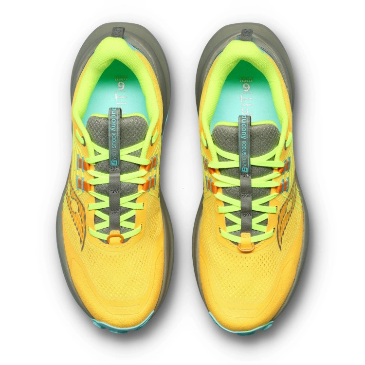 zapatilla-saucony-xodus-ultra-4-amarillo-5