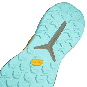 OUTSOLE-2