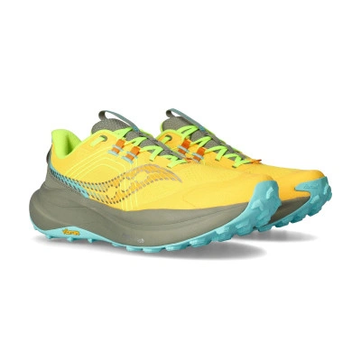 Xodus Ultra 4 Running Shoes