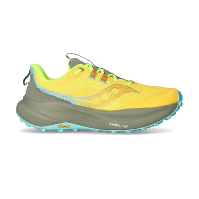 Xodus Ultra 4 Running Shoes