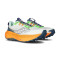 Saucony Xodus Ultra 4 Running Shoes
