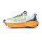 Saucony Xodus Ultra 4 Running Shoes