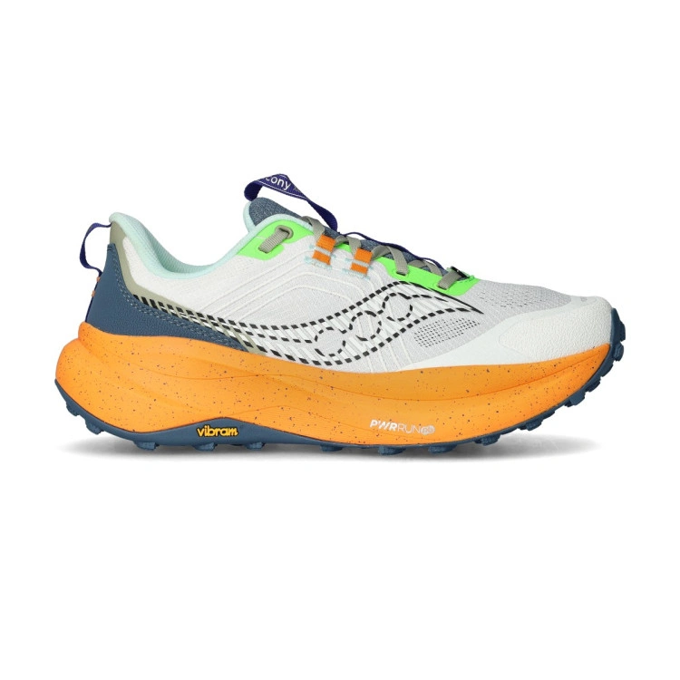 zapatilla-saucony-xodus-ultra-4-blanco-1