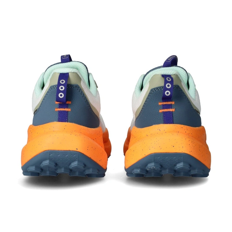 zapatilla-saucony-xodus-ultra-4-blanco-4