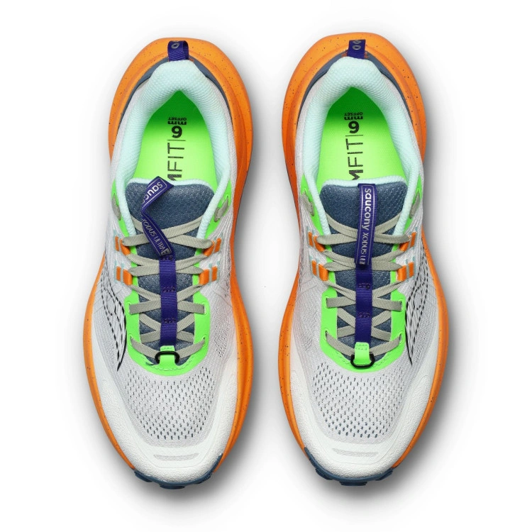 zapatilla-saucony-xodus-ultra-4-blanco-5