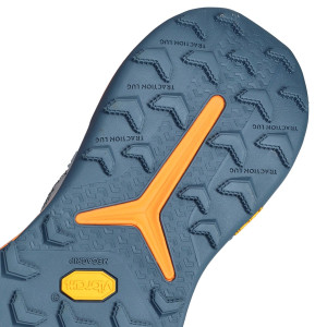OUTSOLE-2