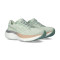 Saucony Ride 19 Mujer Running Shoes