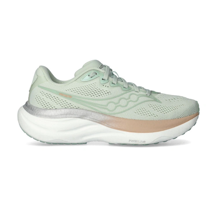 zapatilla-saucony-ride-19-mistcameo-1