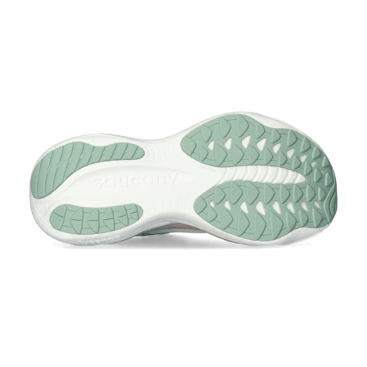 zapatilla-saucony-ride-19-mistcameo-3