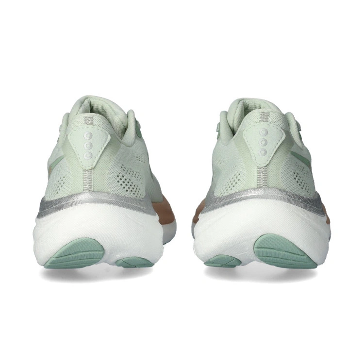 zapatilla-saucony-ride-19-mistcameo-4