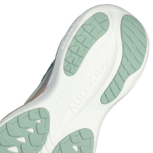 OUTSOLE-2