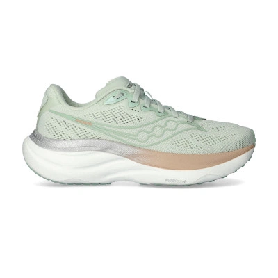 Ride 19 Mujer Laufschuhe