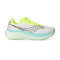 Saucony Ride 19 Mujer Running Shoes