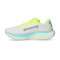 Saucony Ride 19 Mujer Running Shoes