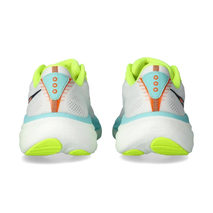 zapatilla-saucony-ride-19-mujer-whitesplash-4