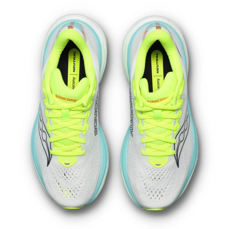 zapatilla-saucony-ride-19-mujer-whitesplash-5