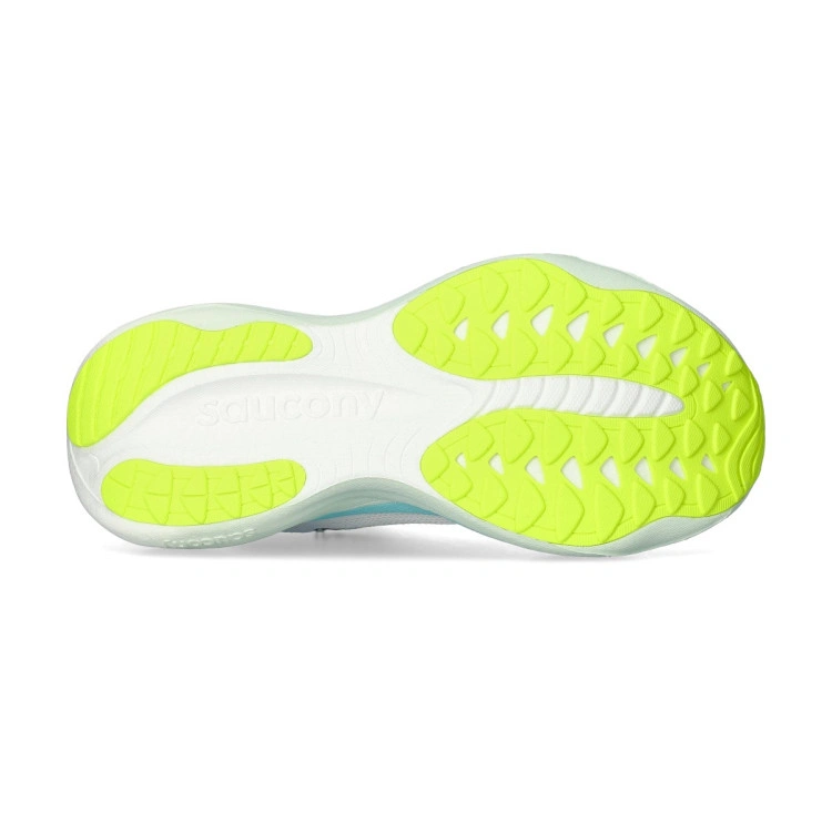 zapatilla-saucony-ride-19-whitesplash-3