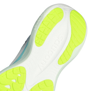 OUTSOLE-2