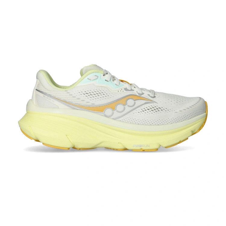 zapatilla-saucony-guide-19-ivorytender-1