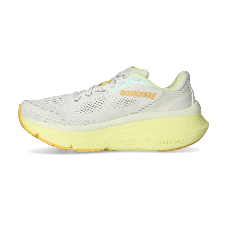 zapatilla-saucony-guide-19-ivorytender-2