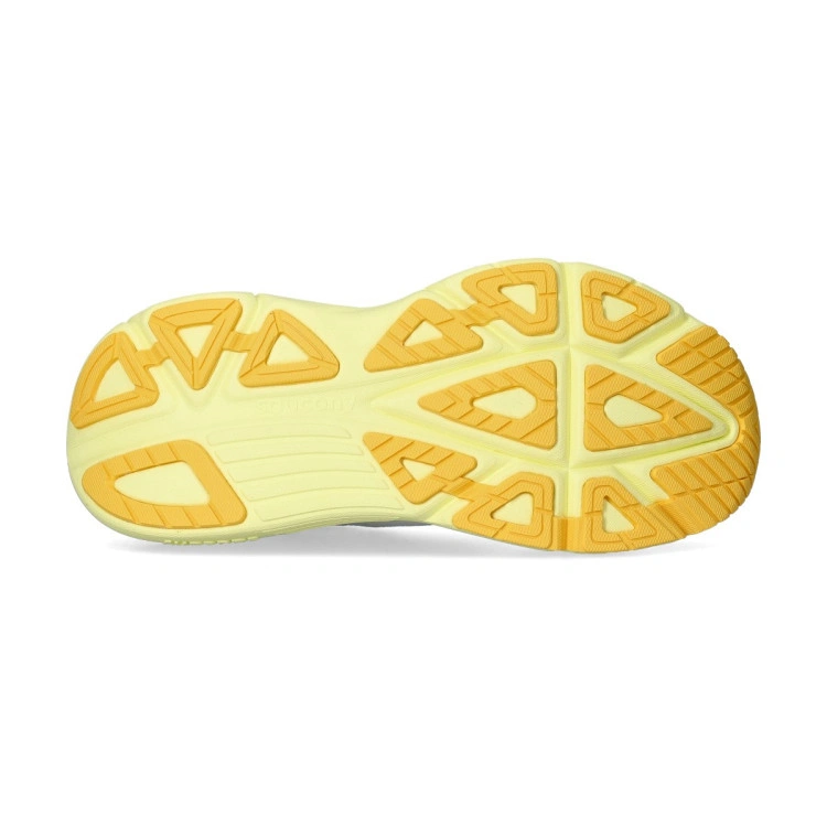 zapatilla-saucony-guide-19-ivorytender-3