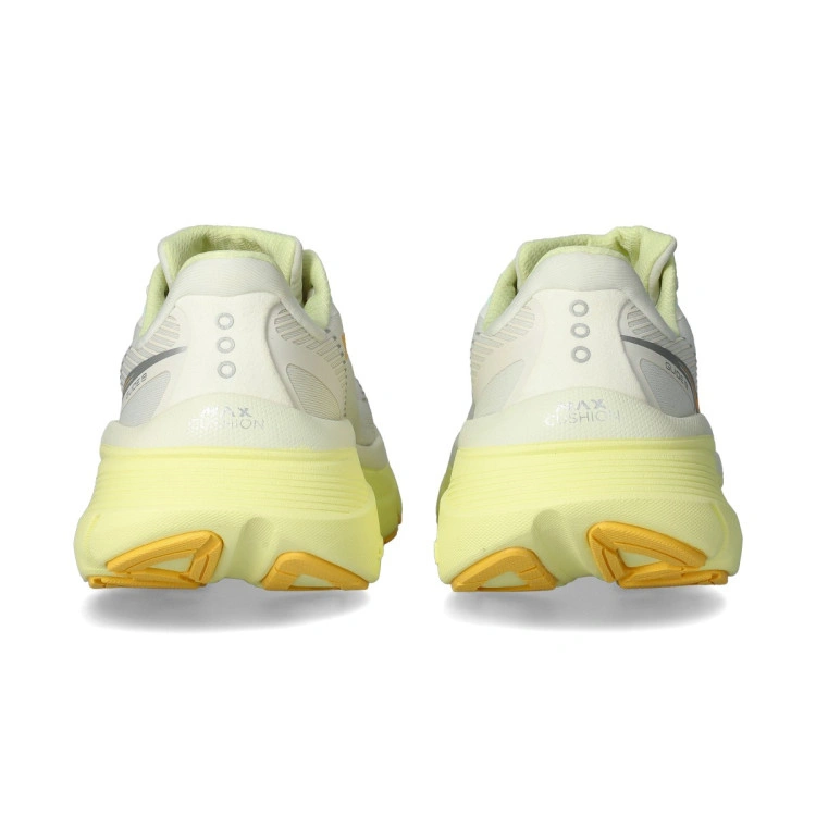 zapatilla-saucony-guide-19-ivorytender-4