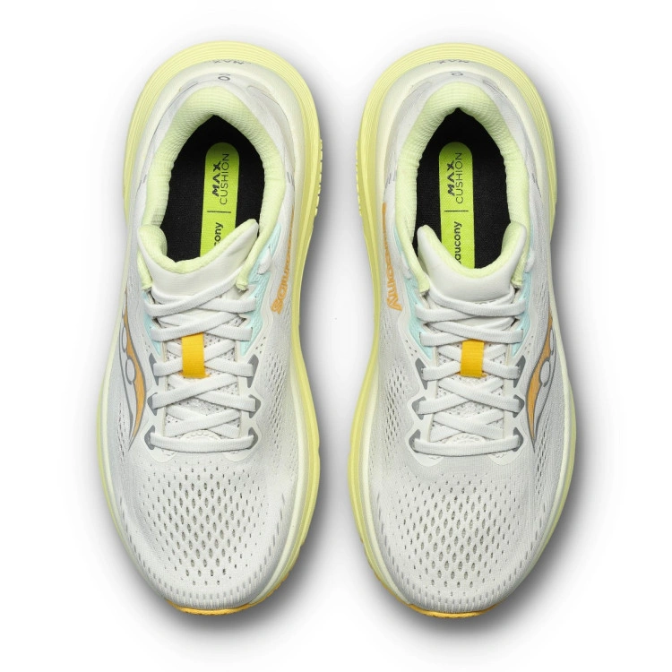 zapatilla-saucony-guide-19-ivorytender-5