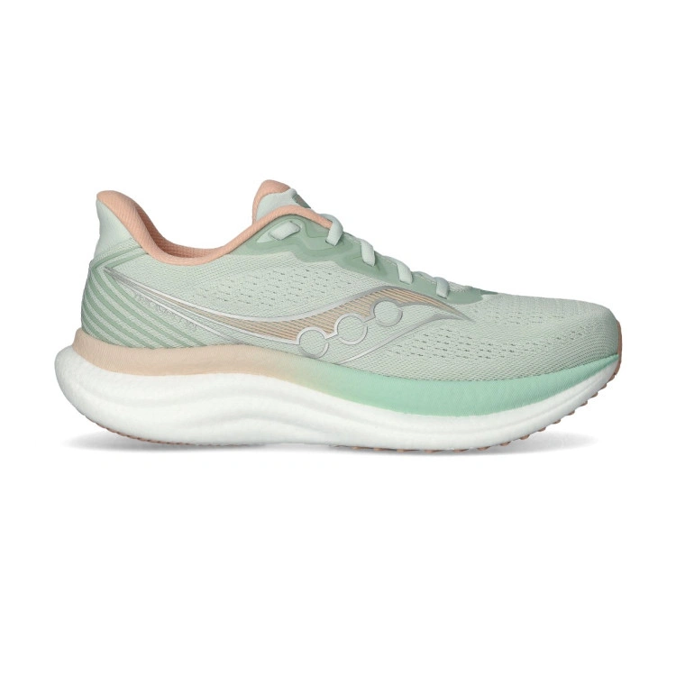 zapatilla-saucony-triumph-23-mujer-mistcameo-1