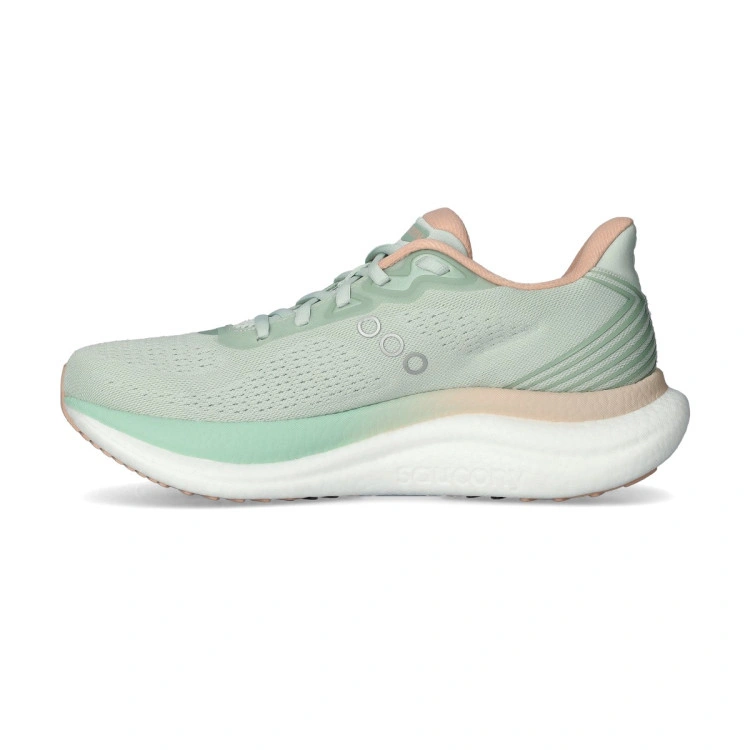 zapatilla-saucony-triumph-23-mujer-mistcameo-2