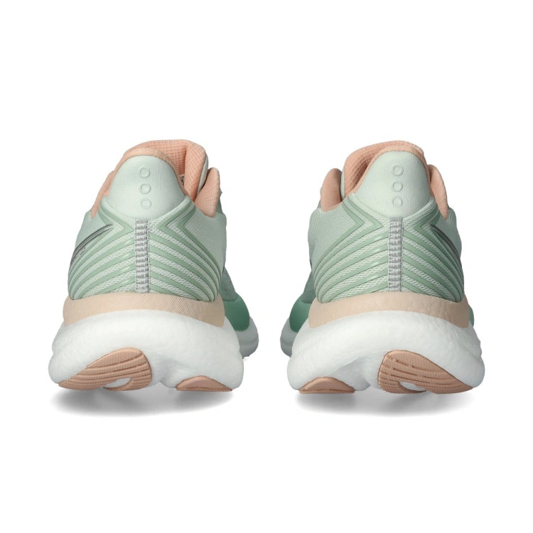 zapatilla-saucony-triumph-23-mujer-mistcameo-4