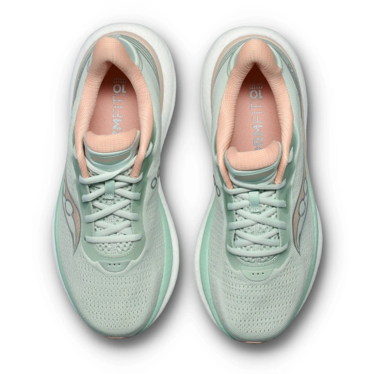 zapatilla-saucony-triumph-23-mujer-mistcameo-5