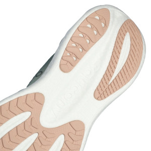 OUTSOLE-2