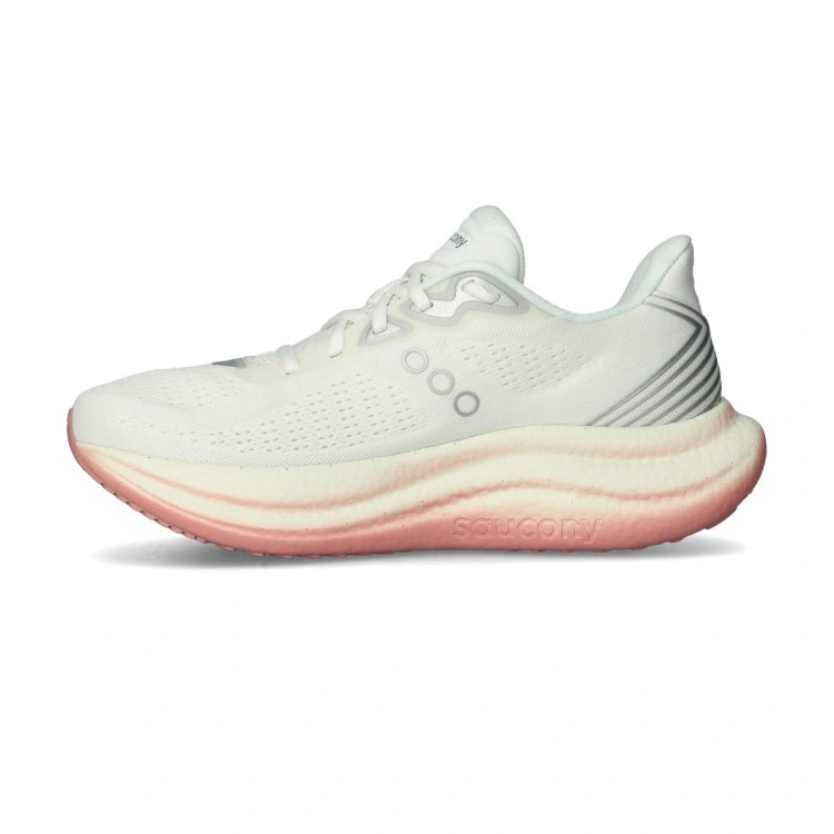 zapatilla-saucony-triumph-23-mujer-ivorymauve-2