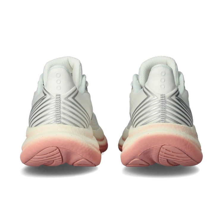 zapatilla-saucony-triumph-23-mujer-ivorymauve-4