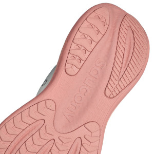OUTSOLE-2