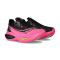 Zapatilla Saucony Endorphin Pro 5 Mujer