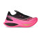 Zapatilla Saucony Endorphin Pro 5 Mujer