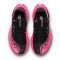 Zapatilla Saucony Endorphin Pro 5 Mujer