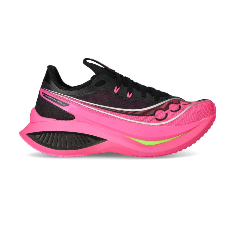 zapatilla-saucony-endorphin-pro-5-mujer-black-shock-1