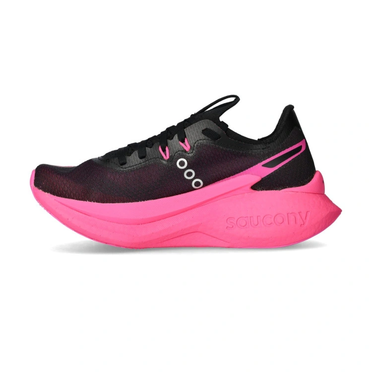 zapatilla-saucony-endorphin-pro-5-mujer-black-shock-2