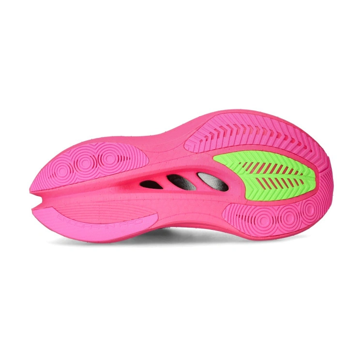 zapatilla-saucony-endorphin-pro-5-mujer-black-shock-3