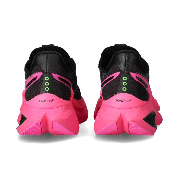 zapatilla-saucony-endorphin-pro-5-mujer-black-shock-4