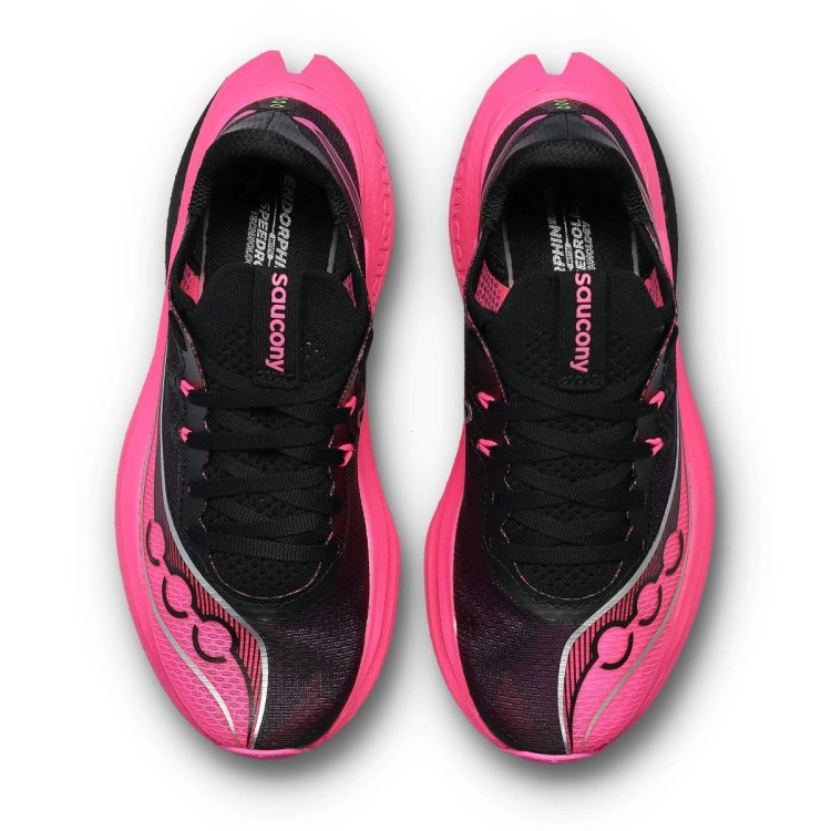 zapatilla-saucony-endorphin-pro-5-mujer-black-shock-5