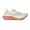 Scarpe Saucony Endorphin Speed 5 da Donna